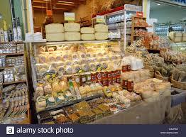 Khania innendørsmarked