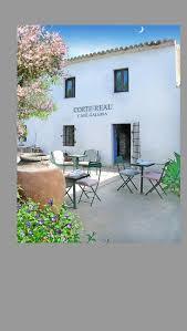 Corte-Real Gallery