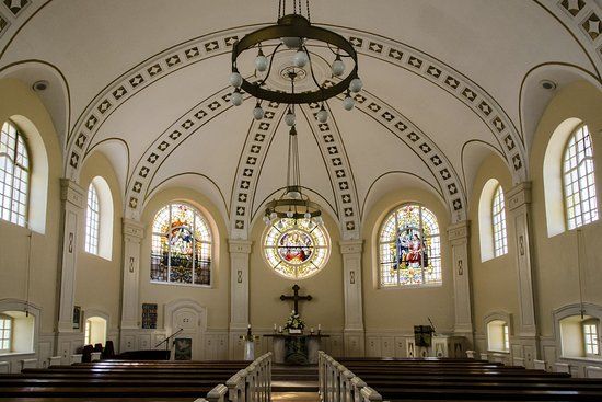 Vereinigte Evangelisch-Lutherische Kirche Deutschlands