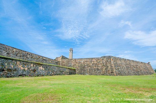 Galle