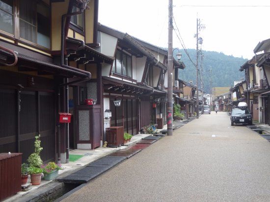Kajiyacho