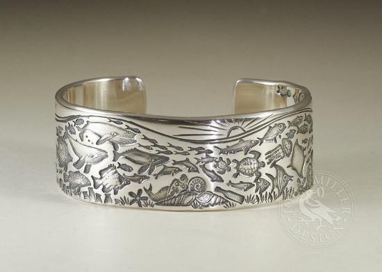 John Miller Design Yallingup