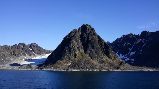Magdalena Bay