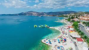 Okrug Gornji Beach