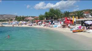 Copacabana Beach Okrug Gornji