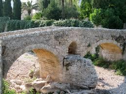 Romerska bron