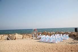 Poseidon Beach