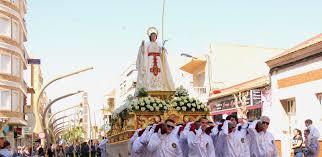 Museum of Easter "Tomas Valcarcel Deza"
