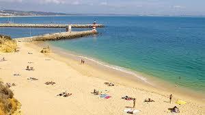 Batata-stranden