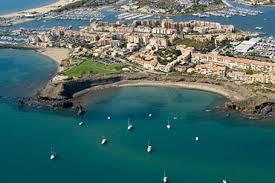 Cap d'Agde