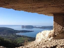 Monte Doglia