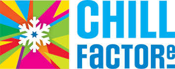 Chill Factore