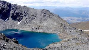 Lake Alta