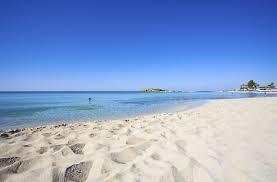 Limnara Beach