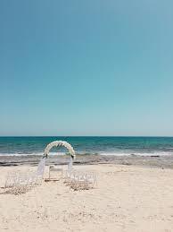 Sirens Beach