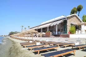 Armonia Beach