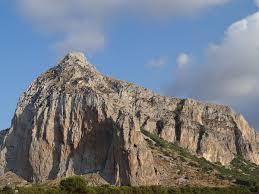 Monte Monaco