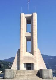 War Memorial