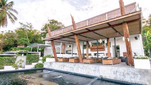 Hook Samui