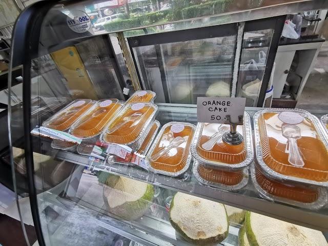 The Hopper Pattaya