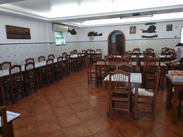 O Primo dos Caracois