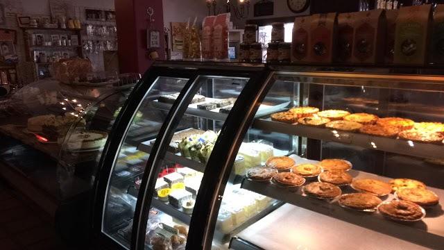 Gisters Jeffreys Bay