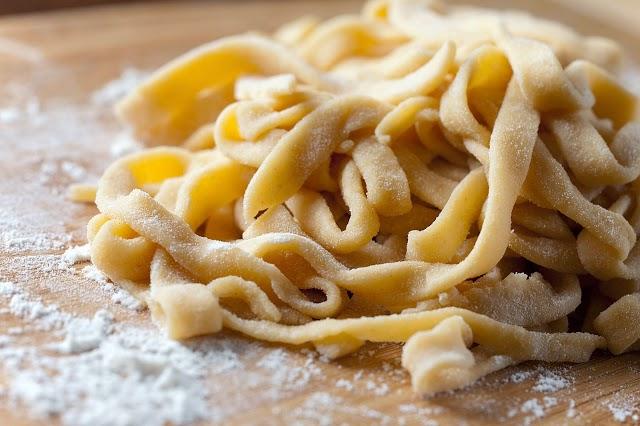 Pomodori Italian Eatery