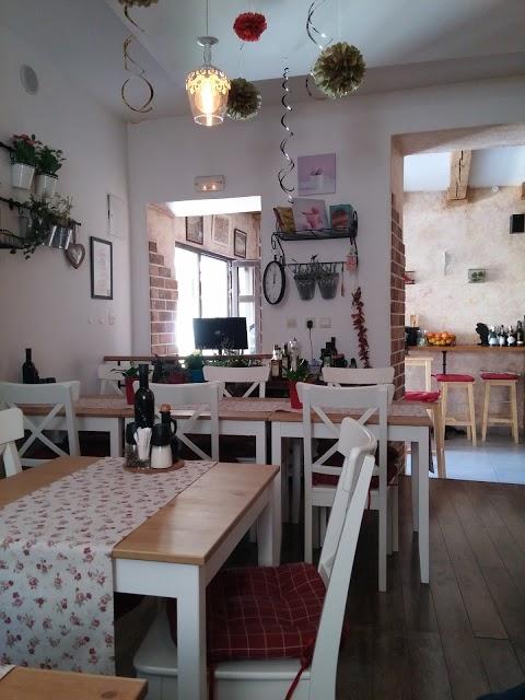Gastro Diva
