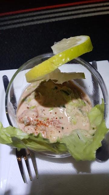 Jabula Restaurant
