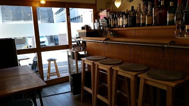 Koumugiso