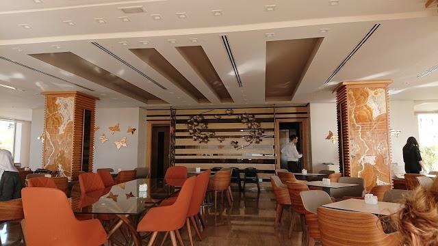 RR Ice Cafe