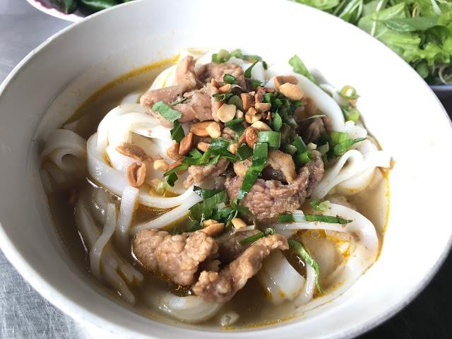 Mi Quang Dung