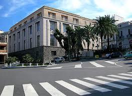 National Archaeological Museum of Reggio Calabria