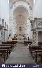 Ravello katedral