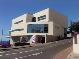Press Museum