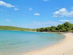 Strand Jazine
