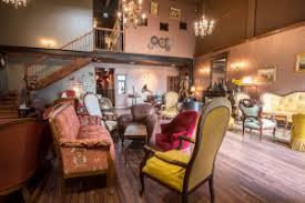 Escape Hunt Aix