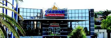 Sete Casino