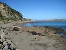 Princess Bay
