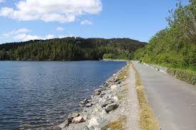 Storavatnet