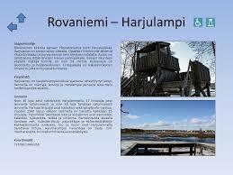 Harjulampi
