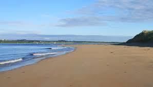 Culleenamore