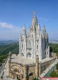 Tibidabo