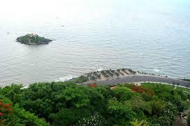 Bai Dau