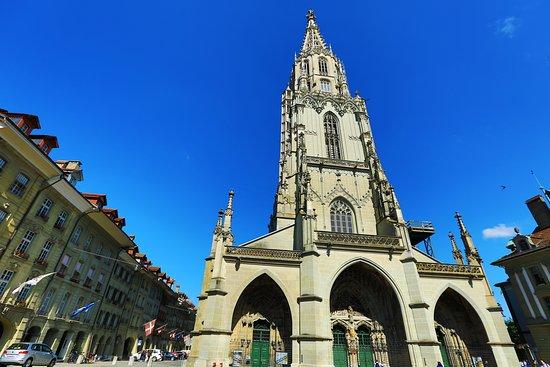 Münster