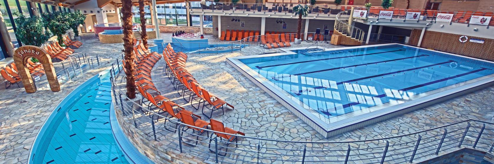 Aquapalace