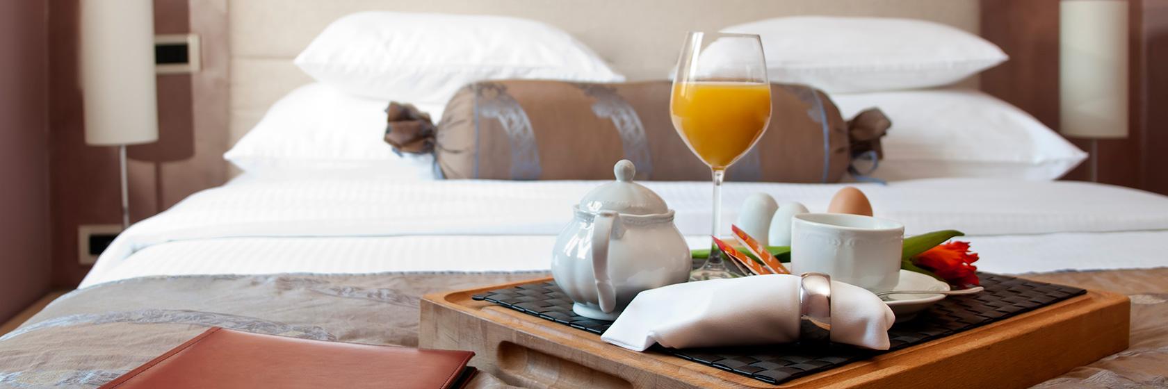 Bungee-Jumping-Plattform Nevis Bungy