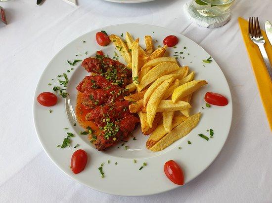 Eva Taverna