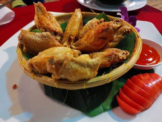 Jep's Restaurant