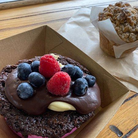 Apollo Bay Bakery